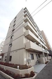 フレア・F 物件写真 建物写真2