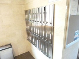 フレア・F 物件写真 建物写真4