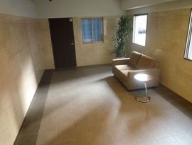 フレア・F 物件写真 建物写真5