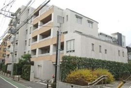 物件写真 建物写真1