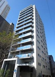 物件写真 建物写真1