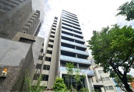 アトラス日暮里ウエストレジデンス 物件写真 建物写真3