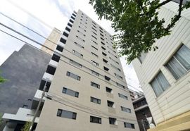 アトラス日暮里ウエストレジデンス 物件写真 建物写真5