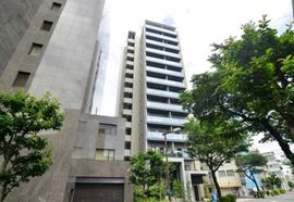 アトラス日暮里ウエストレジデンス 物件写真 建物写真6