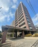 パークハウス桜新町テラスウエスト 物件写真 建物写真1