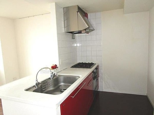 ファミールグラン用賀イクスヴィア 物件写真 建物写真18