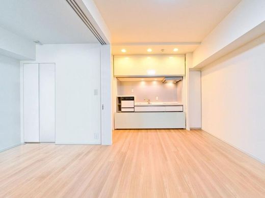 セントラルプレイス南大塚 物件写真 建物写真12