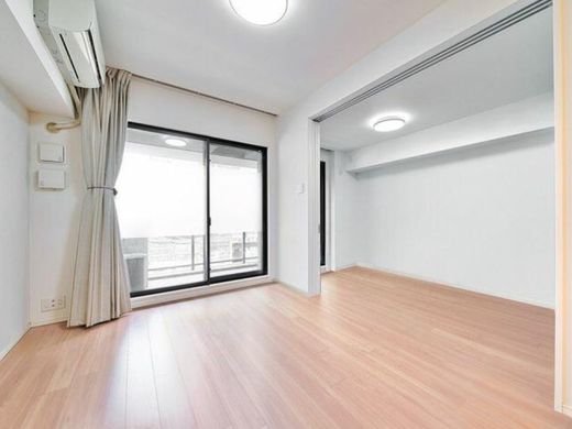 セントラルプレイス南大塚 物件写真 建物写真13
