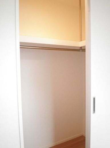 セントラルプレイス南大塚 物件写真 建物写真14