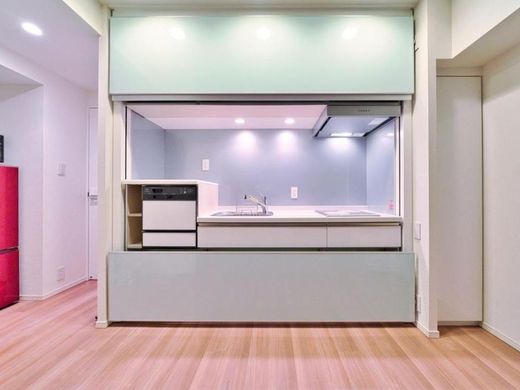 セントラルプレイス南大塚 物件写真 建物写真15