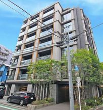 セントラルプレイス南大塚 物件写真 建物写真1