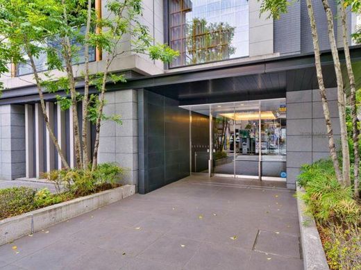 セントラルプレイス南大塚 物件写真 建物写真7
