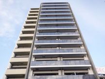 イニシア青砥レジデンス 物件写真 建物写真1