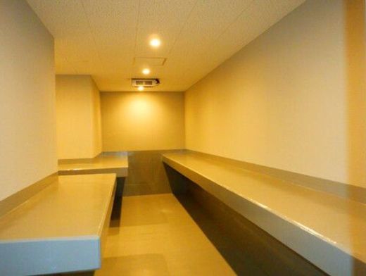 イニシア青砥レジデンス 物件写真 建物写真5
