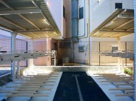イニシア青砥レジデンス 物件写真 建物写真6