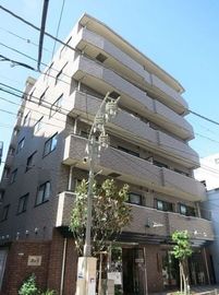 物件写真 建物写真1