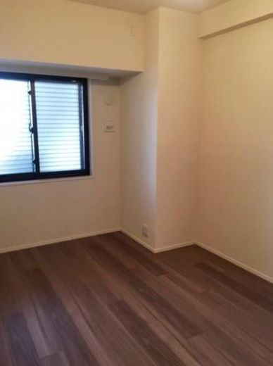 プラウド西葛西 物件写真 建物写真12