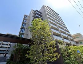 物件写真 建物写真1