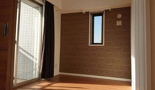 ロジュマンジャンティ駒込 物件写真 建物写真17