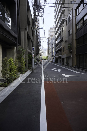 プラウド銀座一丁目 外観 物件画像10