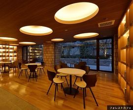 プラウドシティ大田六郷 物件写真 建物写真8
