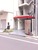 ベルメゾン南麻布グラン 外観 物件画像11