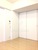 ベルメゾン南麻布グラン 部屋画像