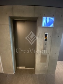 グランデュオ富ヶ谷2 画像