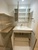 グランデュオ富ヶ谷2 1DK　部屋写真