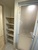 グランデュオ富ヶ谷2 1DK　部屋別写真