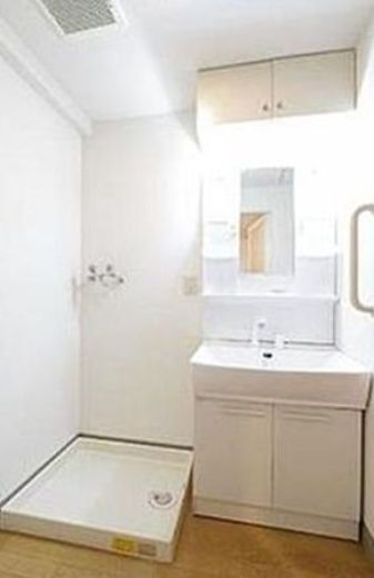 ラフィネ宮坂 物件写真 建物写真13