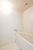 パステル中野 物件写真 建物写真11