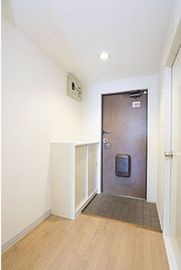 パステル中野 物件写真 建物写真6