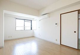 パステル中野 物件写真 建物写真8