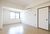 パステル中野 物件写真 建物写真8