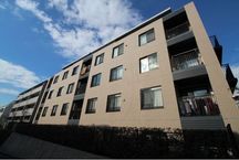 フレンシア田端道灌山 物件写真 建物写真1