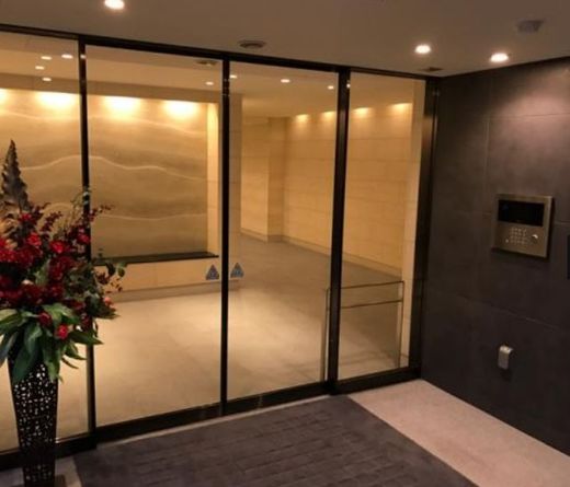 ジオ新小岩 物件写真 建物写真12