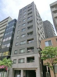 物件写真 建物写真1