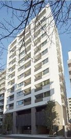 物件写真 建物写真1