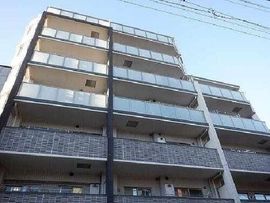 物件写真 建物写真1