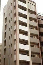 ソフィア白金 物件写真 建物写真1
