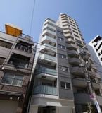 サンマルティーノ東麻布 物件写真 建物写真1