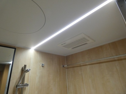 ネベル赤羽 物件写真 建物写真11
