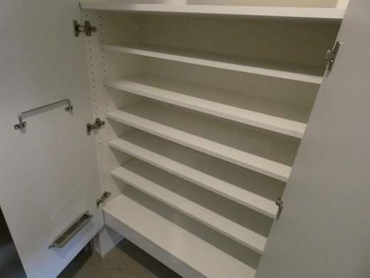 ネベル赤羽 物件写真 建物写真12