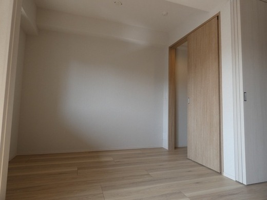 ネベル赤羽 物件写真 建物写真8