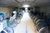 加賀ガーデンハイツ 物件写真 建物写真18