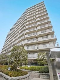物件写真 建物写真1