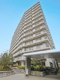 加賀ガーデンハイツ 物件写真 建物写真4