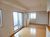 サンクレール荒川ブランガーデン 物件写真 建物写真15