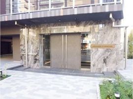 ミルーナヒルズD駒込 物件写真 建物写真6